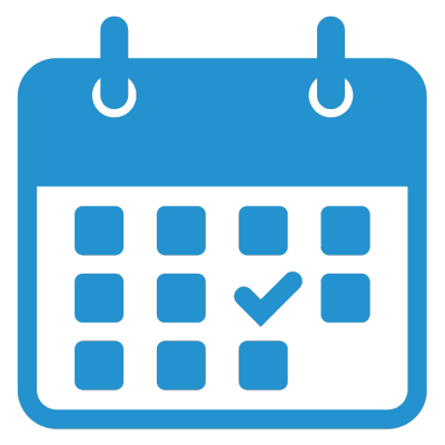 Lesson planner