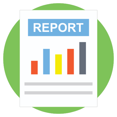 reports