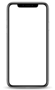 Phone Frame
